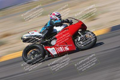 media/Oct-01-2023-SoCal Trackdays (Sun) [[4c570cc352]]/Turn 14 Side (1135am)/